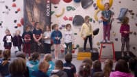 bouldering5 DSC 0565